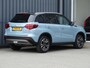 Suzuki Vitara 1.4 Boosterjet Comfort Smart Hybrid | Stoelverwarming | Afn. Trekhaak