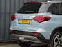 Suzuki Vitara 1.4 Boosterjet Comfort Smart Hybrid | Stoelverwarming | Afn. Trekhaak