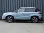 Suzuki Vitara 1.4 Boosterjet Comfort Smart Hybrid | Stoelverwarming | Afn. Trekhaak