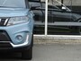 Suzuki Vitara 1.4 Boosterjet Comfort Smart Hybrid | Stoelverwarming | Afn. Trekhaak