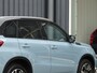 Suzuki Vitara 1.4 Boosterjet Comfort Smart Hybrid | Stoelverwarming | Afn. Trekhaak