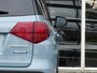 Suzuki Vitara 1.4 Boosterjet Comfort Smart Hybrid | Stoelverwarming | Afn. Trekhaak