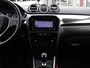 Suzuki Vitara 1.4 Boosterjet Comfort Smart Hybrid | Stoelverwarming | Afn. Trekhaak