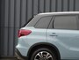 Suzuki Vitara 1.4 Boosterjet Comfort Smart Hybrid | Stoelverwarming | Afn. Trekhaak