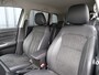 Suzuki Vitara 1.4 Boosterjet Comfort Smart Hybrid | Stoelverwarming | Afn. Trekhaak