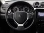 Suzuki Vitara 1.4 Boosterjet Comfort Smart Hybrid | Stoelverwarming | Afn. Trekhaak