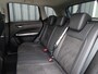 Suzuki Vitara 1.4 Boosterjet Comfort Smart Hybrid | Stoelverwarming | Afn. Trekhaak