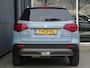 Suzuki Vitara 1.4 Boosterjet Comfort Smart Hybrid | Stoelverwarming | Afn. Trekhaak