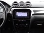 Suzuki Vitara 1.4 Boosterjet Comfort Smart Hybrid | Stoelverwarming | Afn. Trekhaak
