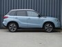 Suzuki Vitara 1.4 Boosterjet Comfort Smart Hybrid | Stoelverwarming | Afn. Trekhaak