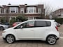 Mitsubishi Colt 1.5 Intense