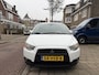 Mitsubishi Colt 1.5 Intense