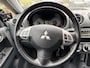 Mitsubishi Colt 1.5 Intense