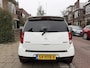 Mitsubishi Colt 1.5 Intense