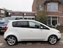 Mitsubishi Colt 1.5 Intense