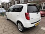 Mitsubishi Colt 1.5 Intense