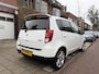 Mitsubishi Colt 1.5 Intense