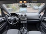 Mitsubishi Colt 1.5 Intense