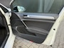 Volkswagen Golf 1.4 TSI Business Edition R Connected Standkachel
