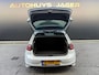 Volkswagen Golf 1.4 TSI Business Edition R Connected Standkachel