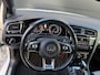 Volkswagen Golf 1.4 TSI Business Edition R Connected Standkachel
