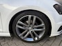 Volkswagen Golf 1.4 TSI Business Edition R Connected Standkachel