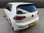 Volkswagen Golf 1.4 TSI Business Edition R Connected Standkachel
