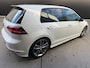Volkswagen Golf 1.4 TSI Business Edition R Connected Standkachel