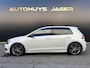 Volkswagen Golf 1.4 TSI Business Edition R Connected Standkachel