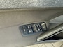 Volkswagen Golf 1.4 TSI Business Edition R Connected Standkachel