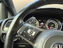 Volkswagen Golf 1.4 TSI Business Edition R Connected Standkachel