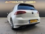 Volkswagen Golf 1.4 TSI Business Edition R Connected Standkachel
