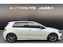 Volkswagen Golf 1.4 TSI Business Edition R Connected Standkachel