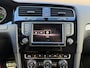 Volkswagen Golf 1.4 TSI Business Edition R Connected Standkachel