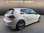 Volkswagen Golf 1.4 TSI Business Edition R Connected Standkachel