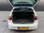 Volkswagen Golf 1.4 TSI Business Edition R Connected Standkachel