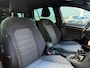 Volkswagen Golf 1.4 TSI Business Edition R Connected Standkachel
