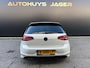 Volkswagen Golf 1.4 TSI Business Edition R Connected Standkachel