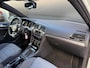 Volkswagen Golf 1.4 TSI Business Edition R Connected Standkachel