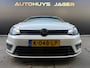 Volkswagen Golf 1.4 TSI Business Edition R Connected Standkachel