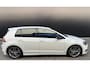 Volkswagen Golf 1.4 TSI Business Edition R Connected Standkachel
