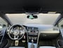 Volkswagen Golf 1.4 TSI Business Edition R Connected Standkachel