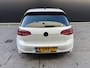 Volkswagen Golf 1.4 TSI Business Edition R Connected Standkachel