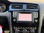 Volkswagen Golf 1.4 TSI Business Edition R Connected Standkachel