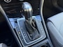 Volkswagen Golf 1.4 TSI Business Edition R Connected Standkachel