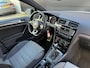 Volkswagen Golf 1.4 TSI Business Edition R Connected Standkachel
