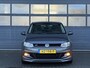 Volkswagen Polo 1.2 TSI R-LINE I 2E PAASDAG OPEN I 5-DEURS I CLIMATE CONTROL I NAVIGATIE