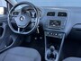 Volkswagen Polo 1.2 TSI R-LINE I 2E PAASDAG OPEN I 5-DEURS I CLIMATE CONTROL I NAVIGATIE