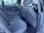 Volkswagen Polo 1.2 TSI R-LINE I 2E PAASDAG OPEN I 5-DEURS I CLIMATE CONTROL I NAVIGATIE