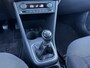 Volkswagen Polo 1.2 TSI R-LINE I 2E PAASDAG OPEN I 5-DEURS I CLIMATE CONTROL I NAVIGATIE